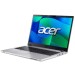 Ноутбук Acer TravelMate TMP215-55 (NX.BE6EU.00F)