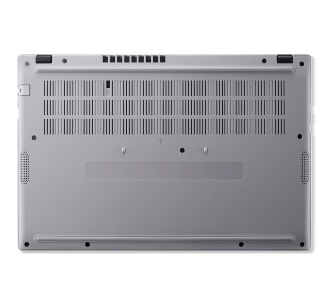 Ноутбук Acer TravelMate TMP215-55 (NX.BE6EU.00F)