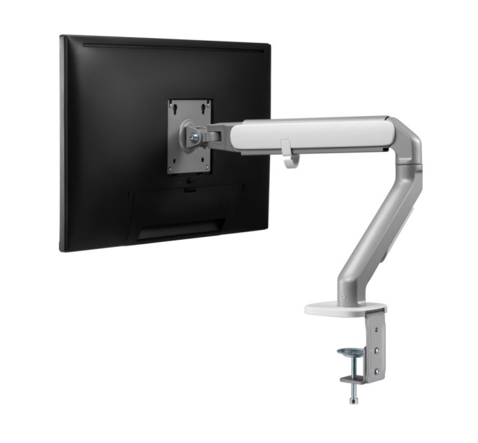 Кронштейн OfficePro MA421S