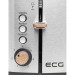 Тостер ECG ST 2767 Timber