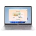 Ноутбук ASUS Vivobook S 14 S3407VA-LY069 (90NB1681-M005X0)