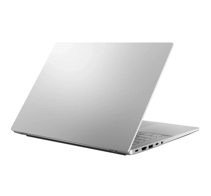 Ноутбук ASUS Vivobook S 14 S3407VA-LY069 (90NB1681-M005X0)
