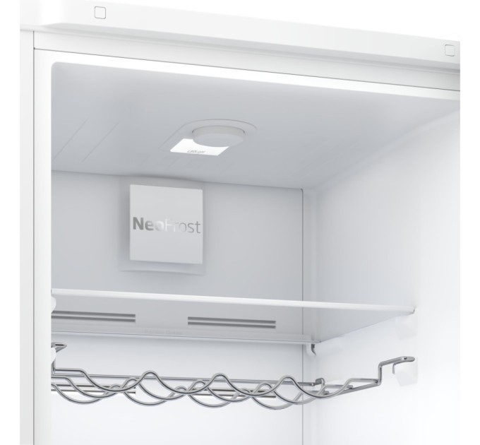 Холодильник Beko RCNA366K40WN