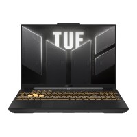 Ноутбук ASUS TUF Gaming F16 FX607VU-RL071 (90NR0N06-M00EK0)