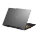 Ноутбук ASUS TUF Gaming F16 FX607VU-RL071 (90NR0N06-M00EK0)