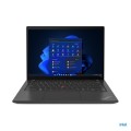 Ноутбук Lenovo ThinkPad T14 G3 (21CF002URA)