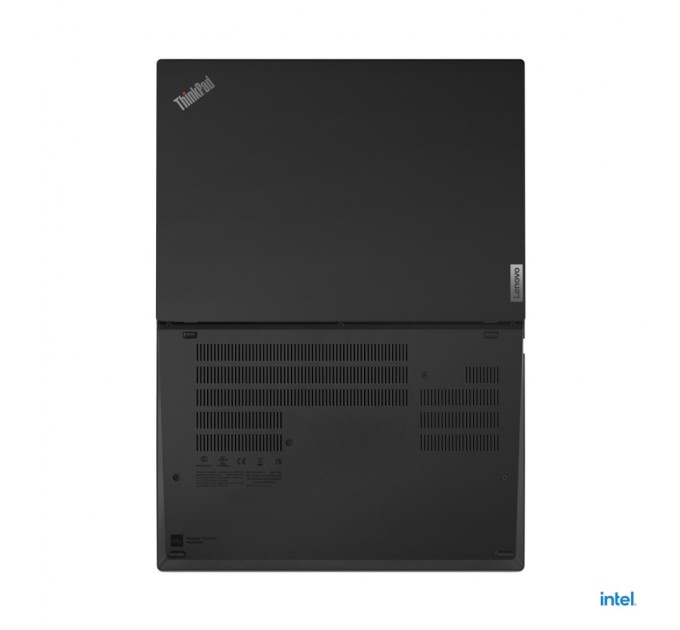 Ноутбук Lenovo ThinkPad T14 G3 (21CF002URA)