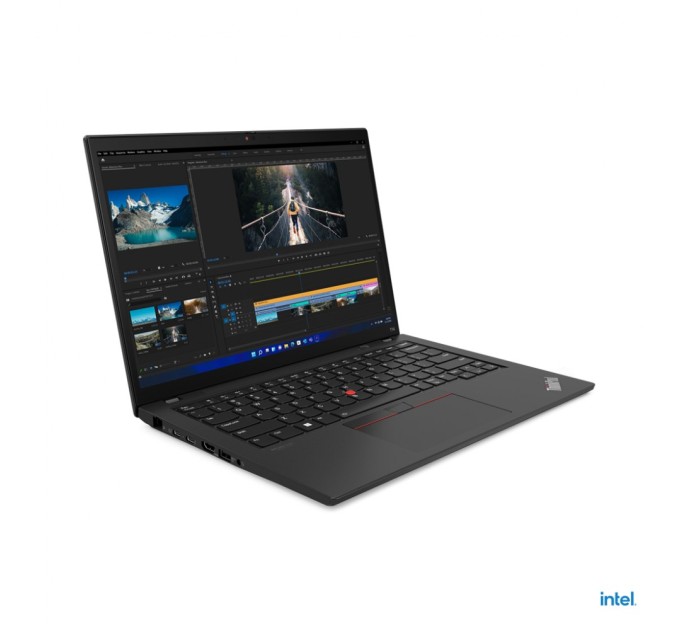 Ноутбук Lenovo ThinkPad T14 G3 (21CF002URA)