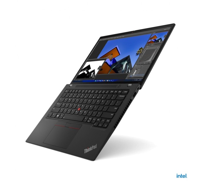 Ноутбук Lenovo ThinkPad T14 G3 (21CF002URA)