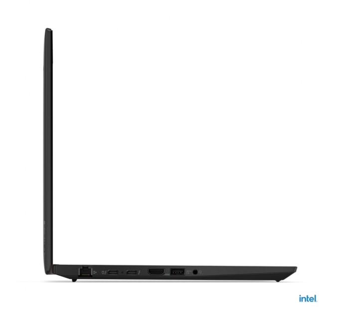 Ноутбук Lenovo ThinkPad T14 G3 (21CF002URA)