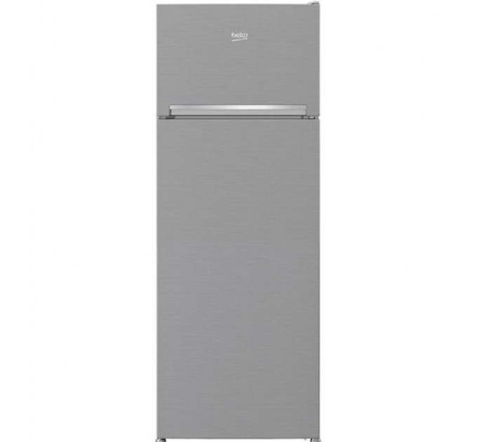 Холодильник Beko RDSA240K20XB