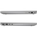 Ноутбук HP ZBook Firefly G10A (752N3AV_V7)