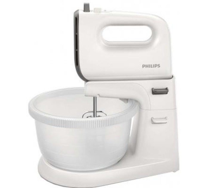 Миксер Philips HR3745/00