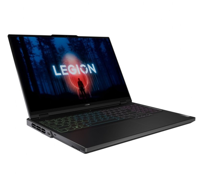 Ноутбук Lenovo Legion Pro 5 16ARX8 (82WM00BKRA)