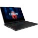 Ноутбук Lenovo Legion Pro 5 16ARX8 (82WM00BKRA)