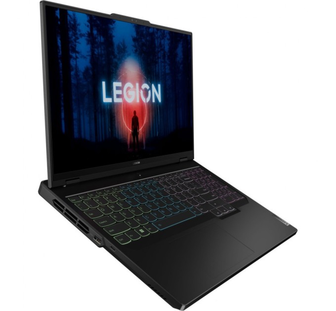 Ноутбук Lenovo Legion Pro 5 16ARX8 (82WM00BKRA)