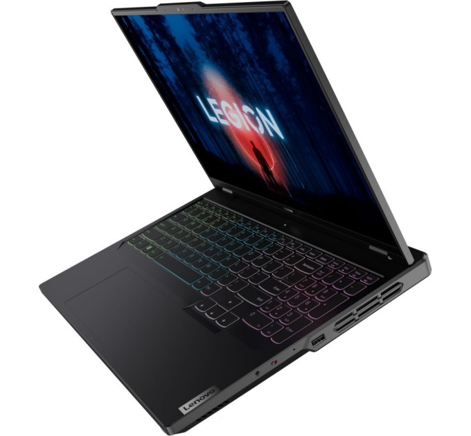 Ноутбук Lenovo Legion Pro 5 16ARX8 (82WM00BKRA)