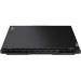 Ноутбук Lenovo Legion Pro 5 16ARX8 (82WM00BKRA)