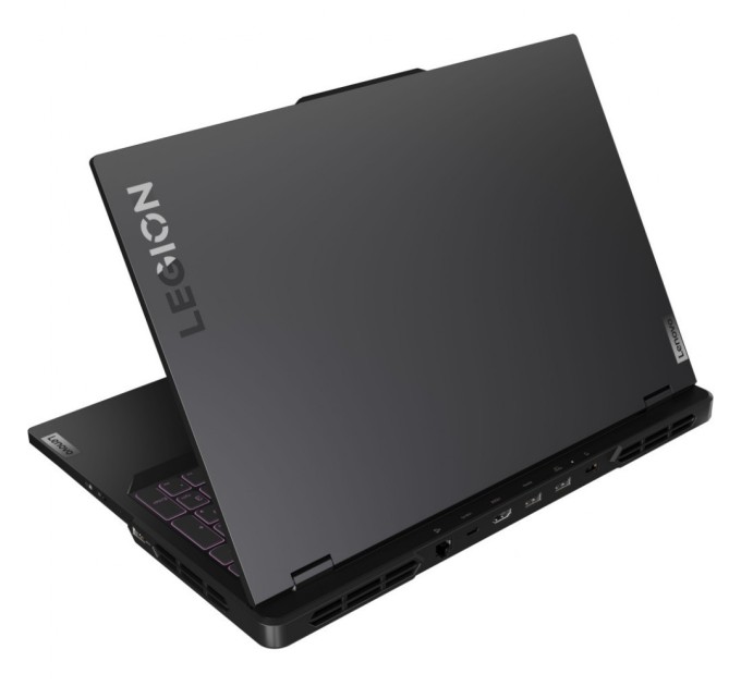 Ноутбук Lenovo Legion Pro 5 16ARX8 (82WM00BKRA)