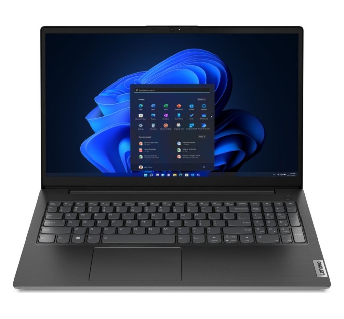 Ноутбук Lenovo V15 G3 IAP (83C40005PB)