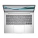 Ноутбук HP EliteBook 645 G11 (8Z3N0AV_V1)