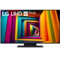 Телевізор LG 50UT91006LA