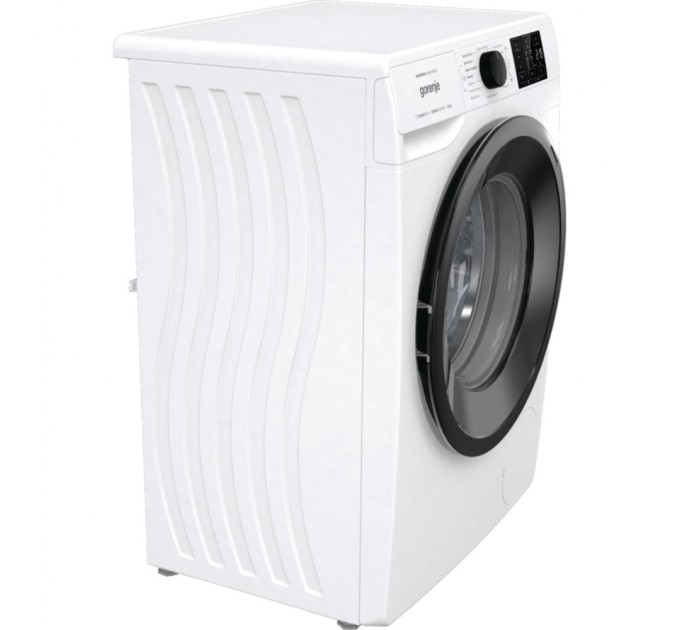 Пральна машина Gorenje WNEI84SCS