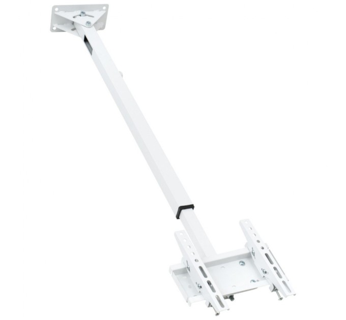 Кронштейн Sector CM-20T White