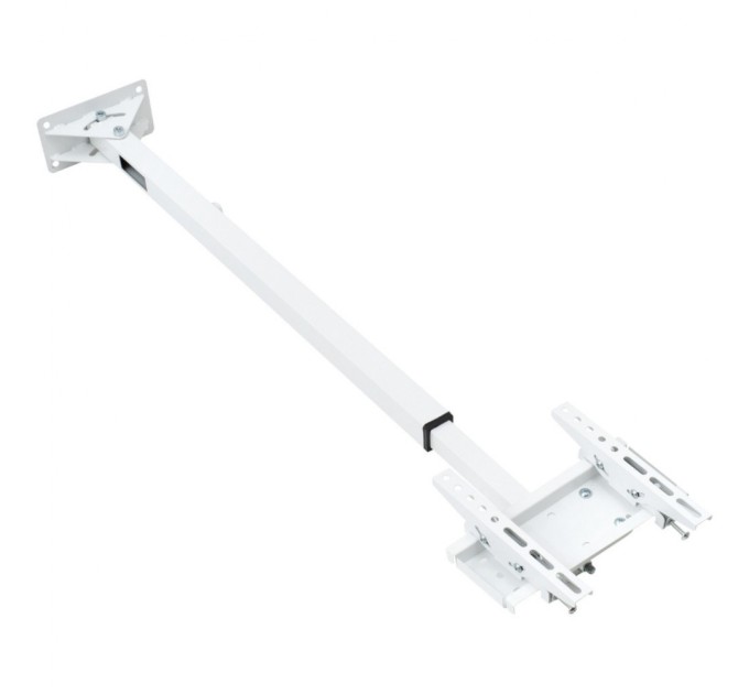 Кронштейн Sector CM-20T White