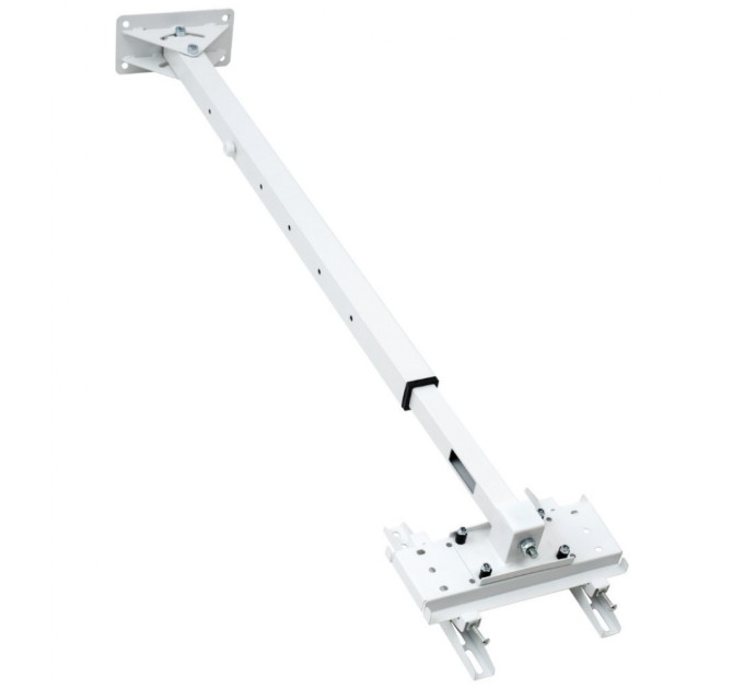 Кронштейн Sector CM-20T White