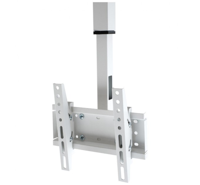 Кронштейн Sector CM-20T White