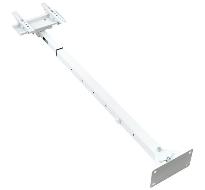 Кронштейн Sector CM-20T White