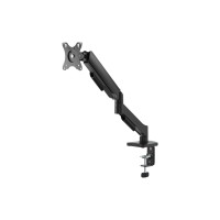 Кронштейн OfficePro MA431B