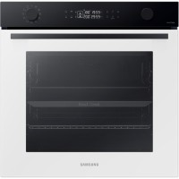 Духова шафа Samsung NV7B4420ZAW/WT