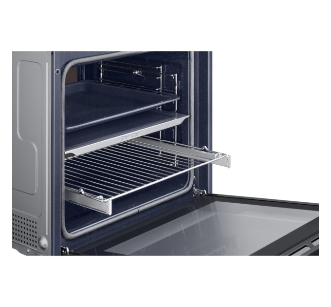 Духова шафа Samsung NV7B4420ZAW/WT