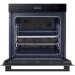 Духова шафа Samsung NV7B4420ZAW/WT