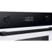 Духова шафа Samsung NV7B4420ZAW/WT