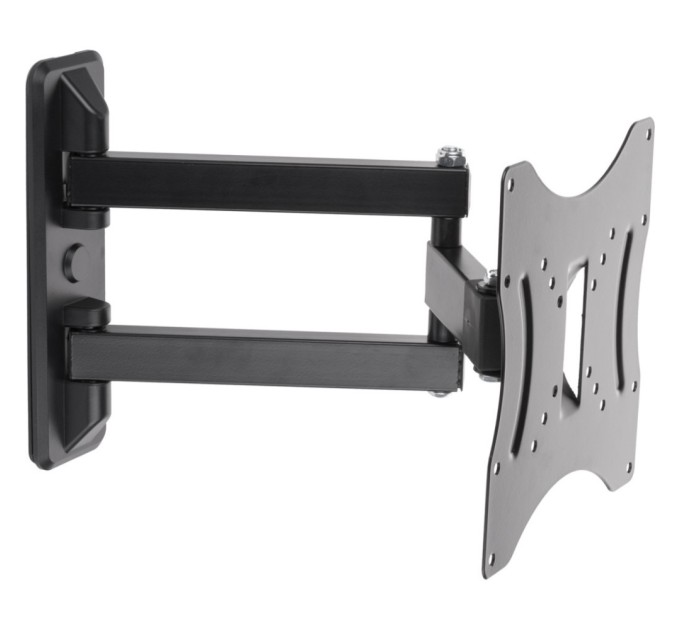 Кронштейн Vinga TM32-2251