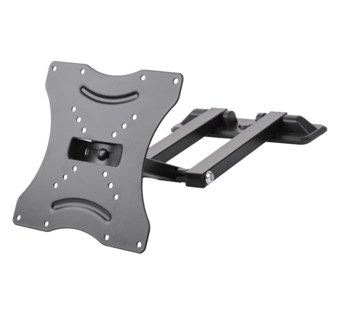 Кронштейн Vinga TM32-2251