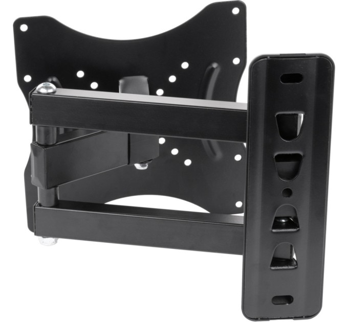 Кронштейн Vinga TM32-2251