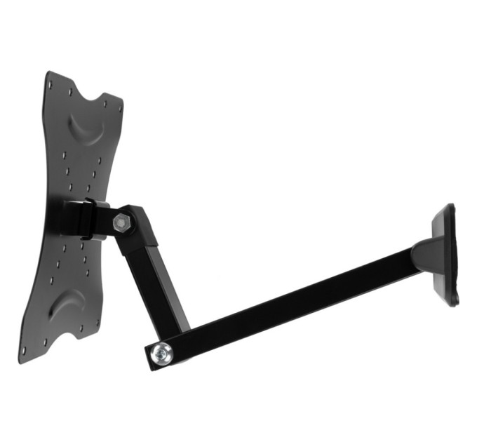 Кронштейн Vinga TM32-2251