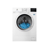 Пральна машина Electrolux EWS6426WU