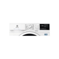Пральна машина Electrolux EWS6426WU