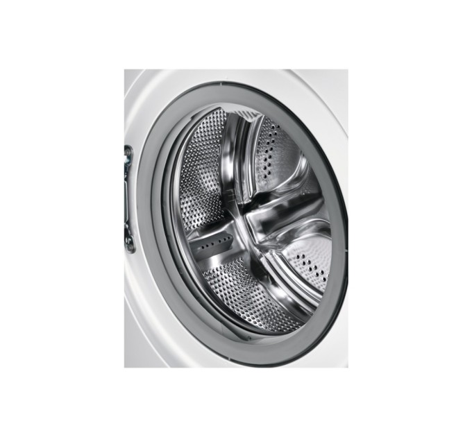 Пральна машина Electrolux EWS6426WU