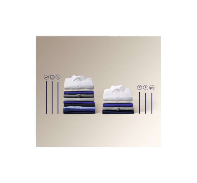 Пральна машина Electrolux EWS6426WU