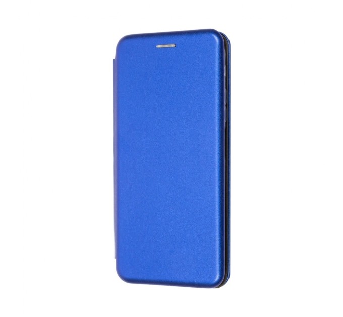 Чохол до мобільного телефона Armorstandart G-Case Xiaomi Redmi Note 12S 4G Blue (ARM67508)