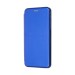 Чохол до мобільного телефона Armorstandart G-Case Xiaomi Redmi Note 12S 4G Blue (ARM67508)