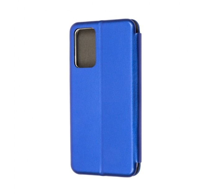 Чохол до мобільного телефона Armorstandart G-Case Xiaomi Redmi Note 12S 4G Blue (ARM67508)