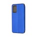 Чохол до мобільного телефона Armorstandart G-Case Xiaomi Redmi Note 12S 4G Blue (ARM67508)