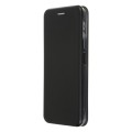 Чохол до мобільного телефона Armorstandart G-Case Realme C33 Black (ARM64195)